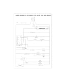 Wiring schematic