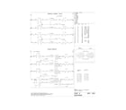 Kenmore 79042523310 wiring diagram diagram