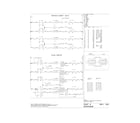 Kenmore 79042533310 wiring diagram diagram