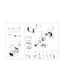 Recommended spare parts