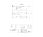 Kenmore 79042543310 wiring diagram diagram