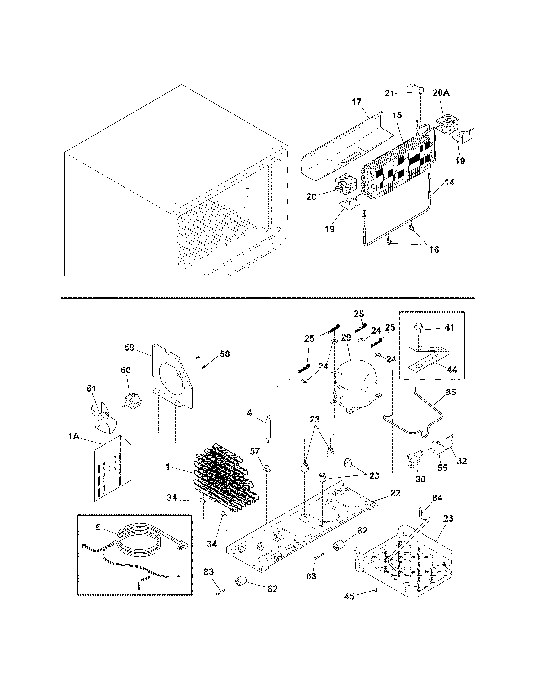 System