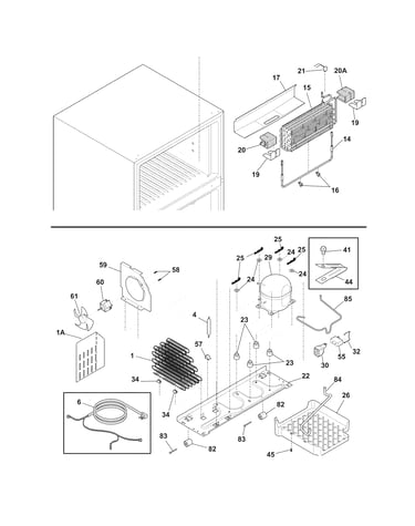 System