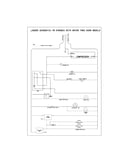Wiring schematic