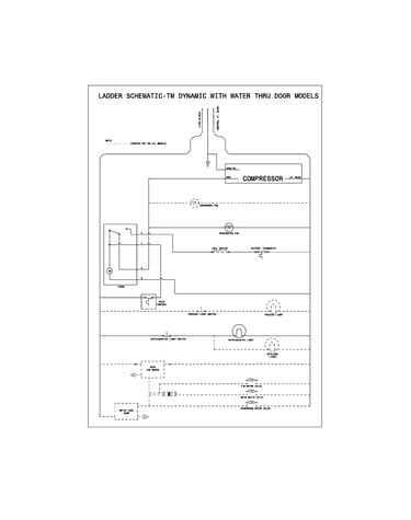 Wiring schematic