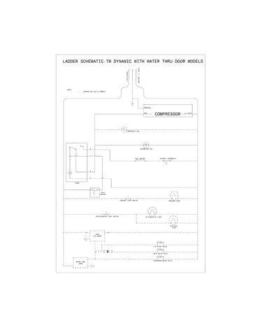 Wiring schematic