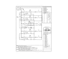 Kenmore 79045202410 wiring diagram diagram