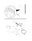 System