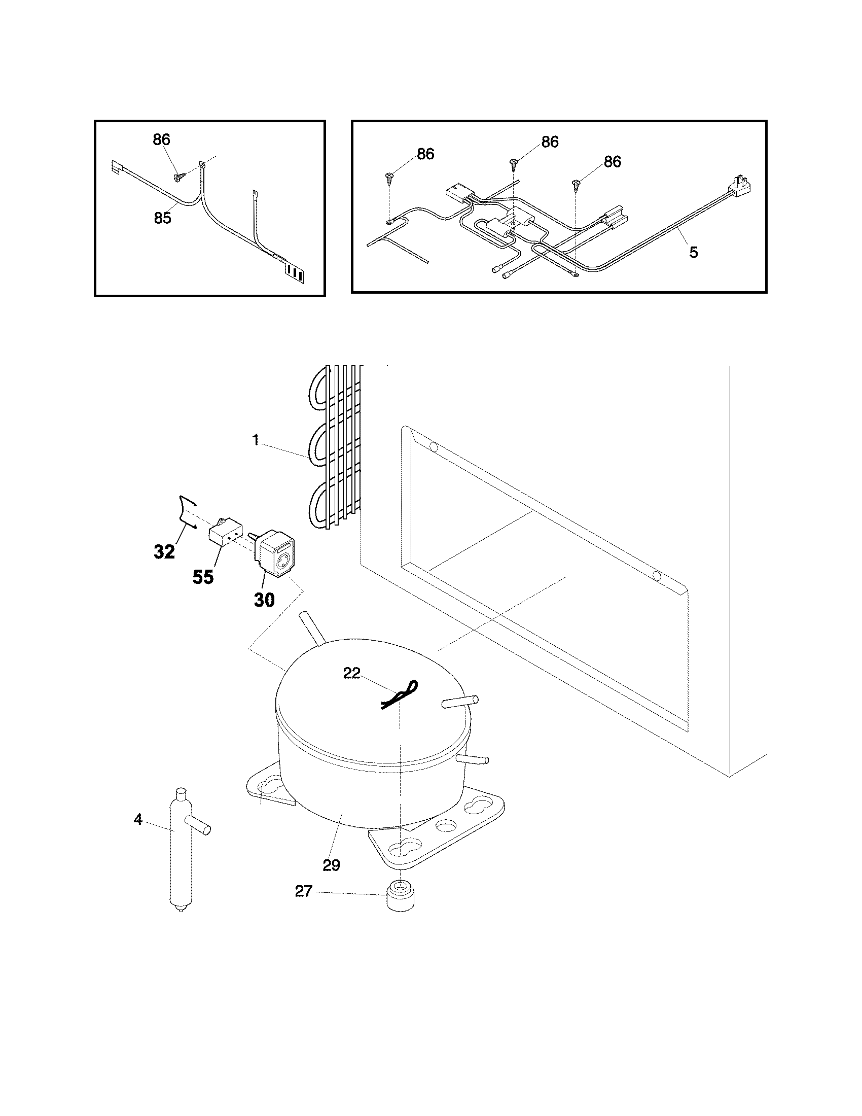 System