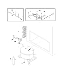 System