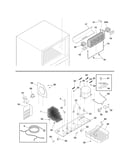 System