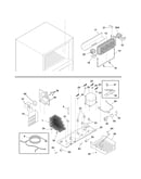 System