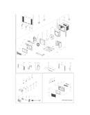 Recommended spare parts