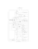 Wiring schematic