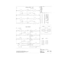 Kenmore 79042529311 wiring diagram diagram
