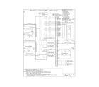 Kenmore 79097603301 wiring diagram diagram