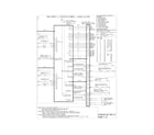 Kenmore Elite 79097519102 wiring diagram diagram