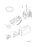 Ice maker