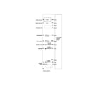 Frigidaire FFBD2408NS1A wiring diagram diagram