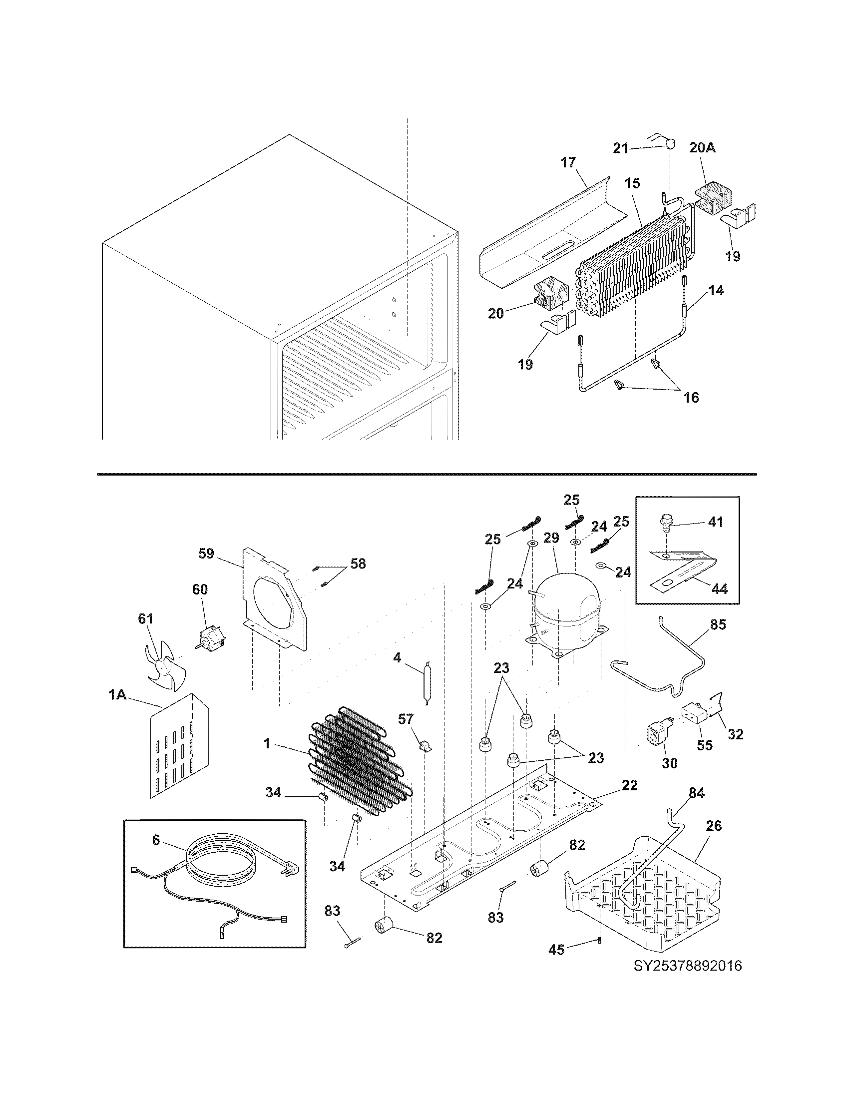 System