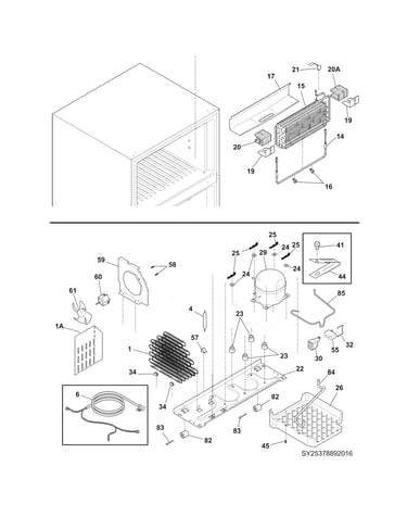 System