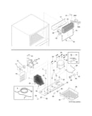System