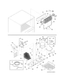 System