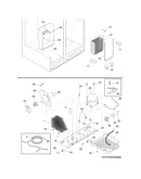 System