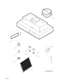 Recommended spare parts