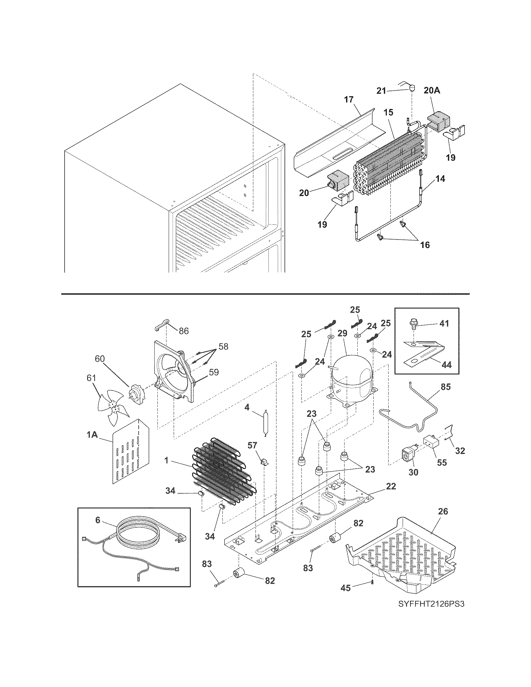 SYSTEM