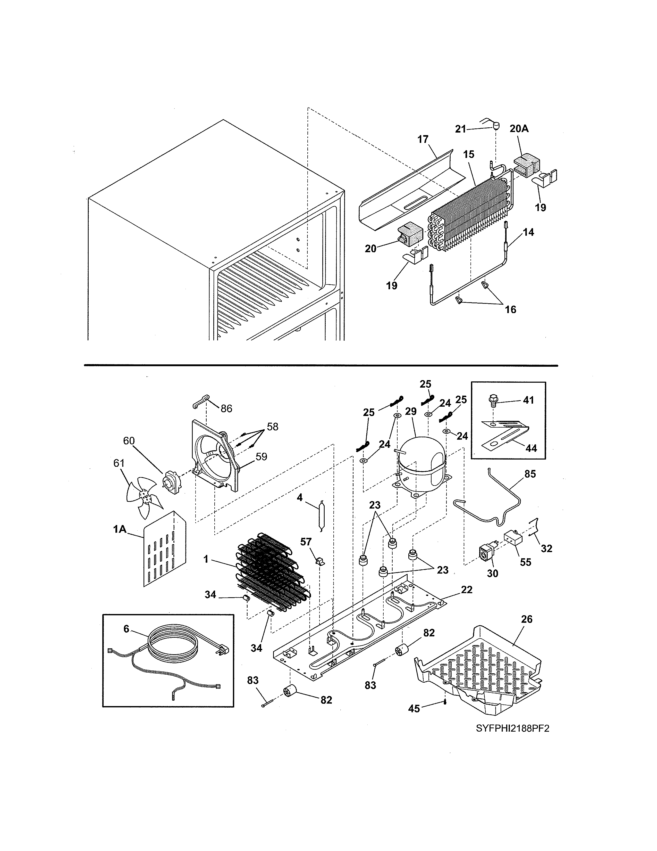 System