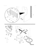 System
