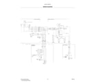 Kenmore 2536172201E wiring diagram diagram