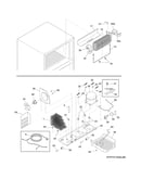 System