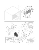 System