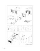 Recommended spare parts