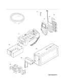 Ice maker