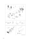 Recommended spare parts