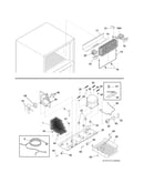 System