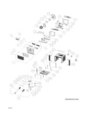 Recommended spare parts