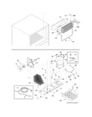 System