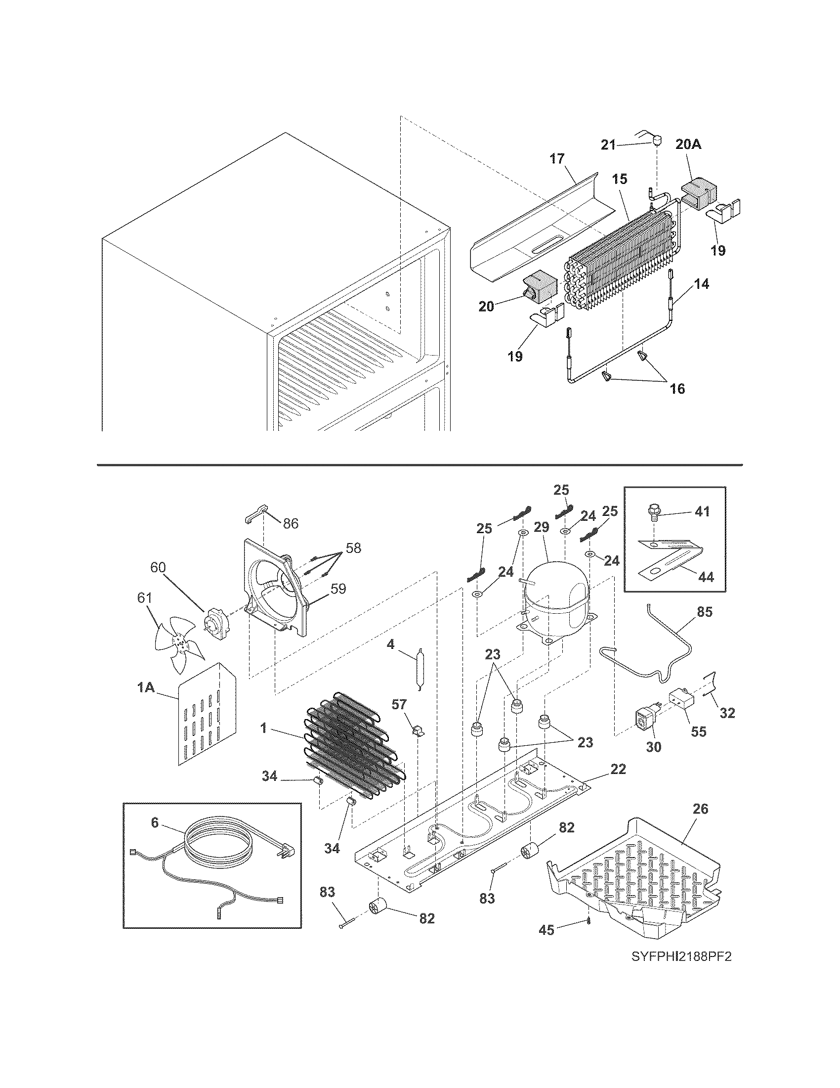 System