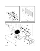 System