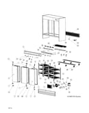 Recommended spare parts