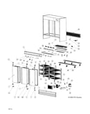 Recommended spare parts