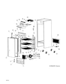 Recommended spare parts
