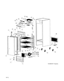Recommended spare parts