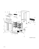 Recommended spare parts