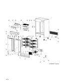 Recommended spare parts