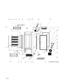 Recommended spare parts